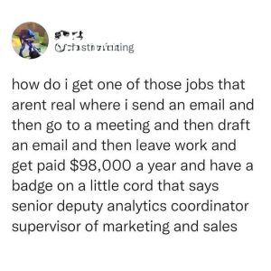 Stupid Bar Memes ayNNDors700b