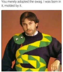 Stupid Bar Memes b1sfBp2