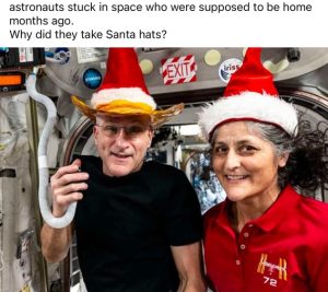 Stupid Bar Memes b84d1f5701cb97