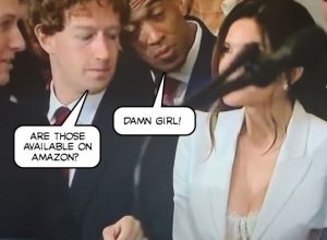 Stupid Bar Memes b944ff04a9ccd6