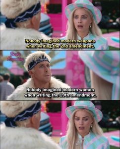 Stupid Bar Memes barbieysimagineds2ndsa