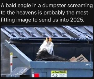 Stupid Bar Memes bastersscreamingsen
