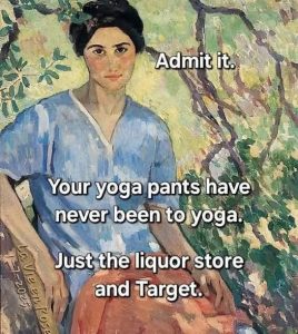 Stupid Bar Memes bd31b3e9718c356