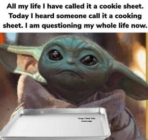 Stupid Bar Memes biescookingssheetsq