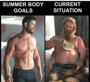 Stupid Bar Memes bodysgoalsscurrentss