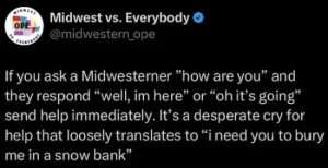 Stupid Bar Memes bpff6f6
