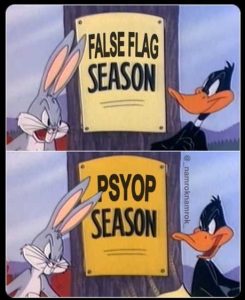 Stupid Bar Memes buysfalsesflagsseas