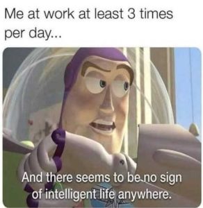 Stupid Bar Memes buzzsls3stimessper