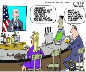 Stupid Bar Memes bvesbeatenstrumpsst