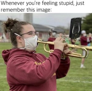 Stupid Bar Memes c02f0bcdaa5281