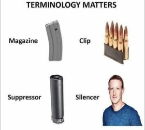 Stupid Bar Memes c115333534fffe2ac