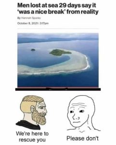 Stupid Bar Memes c8577429b34c420b