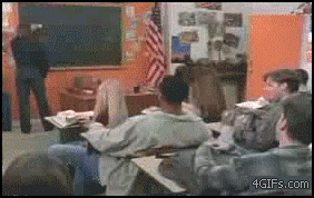 Stupid Bar Memes c9a719572eee9950