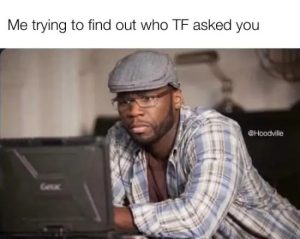 Stupid Bar Memes cTRerhX