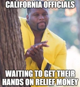 Stupid Bar Memes califorswaitingsget