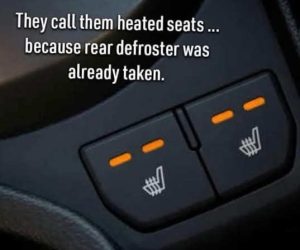 Stupid Bar Memes calleatssrearsdefrost