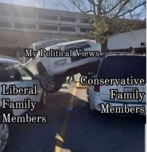 Stupid Bar Memes carsservativesfamily