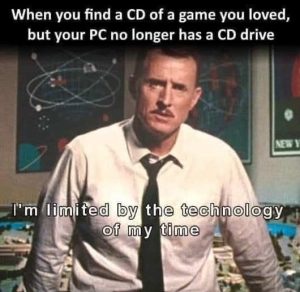 Stupid Bar Memes cdsgnosdriveslimitedst