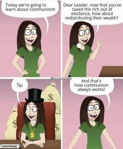 Stupid Bar Memes cnismsworksstax