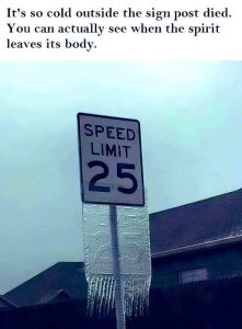 Stupid Bar Memes coldsspeesleavesbod