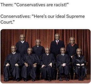 Stupid Bar Memes conservistsidealscourt