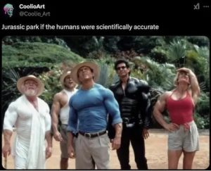 Stupid Bar Memes cs2223cc