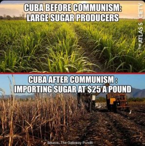 Stupid Bar Memes cuommunismslargestssu