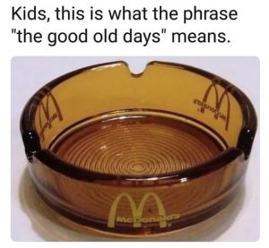 Stupid Bar Memes d24e8b4dd2880