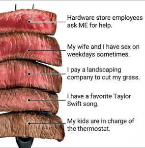 Stupid Bar Memes d34cff02ef891a6c