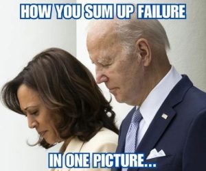 Stupid Bar Memes d38e4369fcfaa7