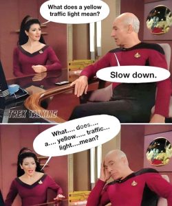 Stupid Bar Memes d39c2c792218940d9