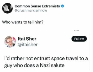 Stupid Bar Memes d48387ec67d35e