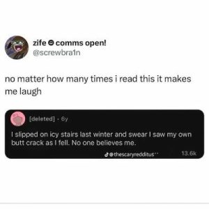 Stupid Bar Memes d64d348d9b8759c