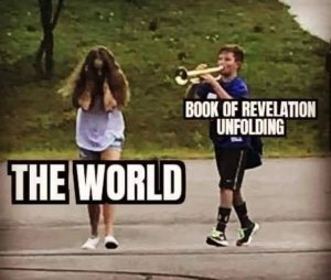 Stupid Bar Memes d789e2466b2e63eb7e