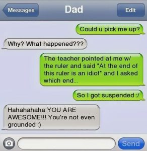 Stupid Bar Memes d799116b7d568