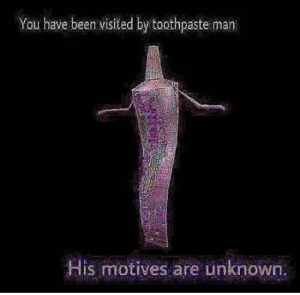 Stupid Bar Memes dDomIhx