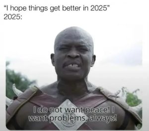 Stupid Bar Memes dHPGTcysd