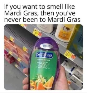 Stupid Bar Memes da9c6374bb0ce