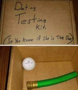Stupid Bar Memes datinessthesonesgol