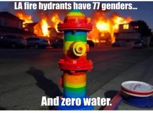 Stupid Bar Memes dd737c439c0bdd