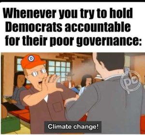 Stupid Bar Memes demovernmentsaccoun