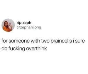 Stupid Bar Memes dmsGgDL