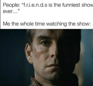 Stupid Bar Memes dzPQJOz