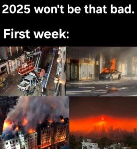 Stupid Bar Memes e02173537fe