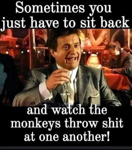 Stupid Bar Memes e0974be850b11cf0bd