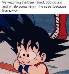 Stupid Bar Memes e12a10903087f9b3