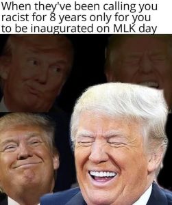 Stupid Bar Memes e2d87644c66e23f