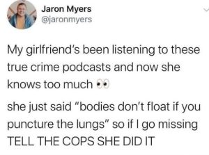 Stupid Bar Memes e580e8fb57432