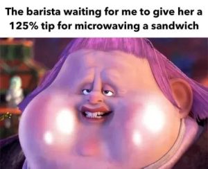 Stupid Bar Memes e8adf5a6c3d59a6aaee