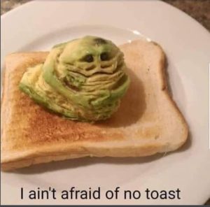 Stupid Bar Memes ea26a400b33d286bac